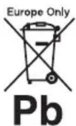 SONY BDPS3200 - ATTENTION - 4