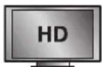 SONY BDPS3200 - Anschließen an Ihr Fernsehgerät - 5
