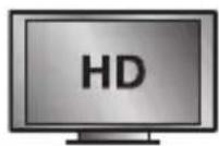 SONY BDPS3200 - Collegamento al televisore - 5