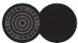 TEFAL WokParty Duo PY5828 - Gotowanie - 1