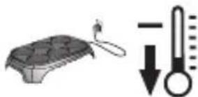 TEFAL WokParty Duo PY5828 - 3 - 1