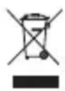 TEFAL WokParty Duo PY5828 - Nigdy - 1