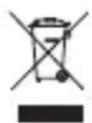 TEFAL WokParty Duo PY5828 - Cosa non fare - 1