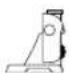 BOSCH MUM56Z40 - Resim D - 1