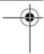BOSCH MUM56Z40 - 6