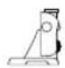 BOSCH MUM56Z40 - Figura D - 1