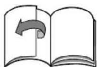 BOSCH MUM56Z40 - 8