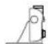 BOSCH MUM56Z40 - D - 1
