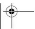 BOSCH MUM56Z40 - Figura 3 - 3