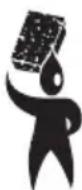 PRINCESS Grand Café Torino 242111 - Att brygga kaffe - 2