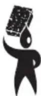 PRINCESS Grand Café Torino 242111 - Koffie zetten - 2