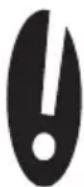 PRINCESS Grand Café Torino 242111 - Ambiente - 2