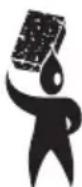 PRINCESS Grand Café Torino 242111 - Kaffee kochen - 2