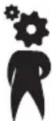 PRINCESS Toscana 240301 - 1