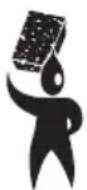 PRINCESS Toscana 240301 - Tips til god kaffe: - 1
