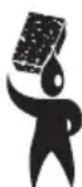 PRINCESS Toscana 240301 - Tips voor lekkere koffie: - 1