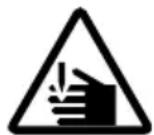 RUSSELL HOBBS 1827456 - søppelkasse symbol - 1