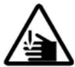 RUSSELL HOBBS 1827456 - symbol popelnice - 1
