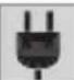 REMINGTON Urban CI3525URB - REMINGTON - 1