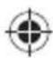 REMINGTON Urban CI3525URB - REMINGTON - 2