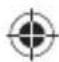 REMINGTON Urban CI3525URB - SAFETY CAUTIONS - 2