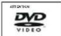 MAJESTIC DVX170USBSD - Lecture USB - 1