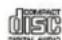 MAJESTIC DVX170USBSD - FORMATS DE DISQUE PRIS EN CHARGE - 2