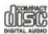 MAJESTIC DVX170USBSD - 3
