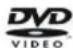MAJESTIC DVX170USBSD - FORMATS DE DISQUE PRIS EN CHARGE - 1