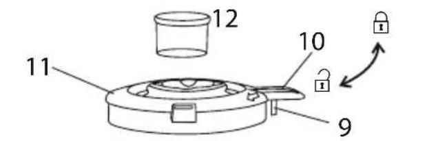 RUSSELL HOBBS 1945056 - 3