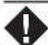 RUSSELL HOBBS 1945056 - INGRIJIRE S! INTREINERE - 1