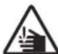 RUSSELL HOBBS 1945056 - ZESPOLOSTRZY - 1