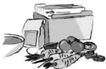 RUSSELL HOBBS 1945056 - 1