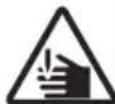 RUSSELL HOBBS 1945056 - PROTEJAREA MEDIULUI - 1