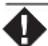 RUSSELL HOBBS 1945056 - TINI IIOIDPbXKA - 1