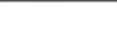 RUSSELL HOBBS 1945056 - INSTALLAZIONDEL COPERCHIO - 2
