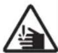 RUSSELL HOBBS 1945056 - ENVIRONMENTAL PROTECTION - 1