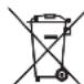 RUSSELL HOBBS 1946056 - INGRIJIRE SI INTRETINERE - 1