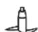 RUSSELL HOBBS 1946056 - NACTA CbC 3ANEUEH 3EJEHyU 3A 4 NOpUIN - 8