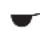 RUSSELL HOBBS 1946056 - RECEPTJES - 3