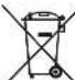 RUSSELL HOBBS 1946056 - STAROSTLIVOST A UDRZBA - 1