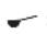 RUSSELL HOBBS 1946056 - RECEPTJES - 4