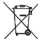 RUSSELL HOBBS 1946056 - SOINS ET ENTRETIEN - 1