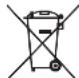 RUSSELL HOBBS 1946056 - PFLEGE UND INSTANDHALTUNG - 1