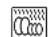 RUSSELL HOBBS 1946056 - AFBEELDINGEN - 1