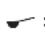 RUSSELL HOBBS 1946056 - RECEPTEK - 4