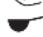 RUSSELL HOBBS 1946056 - REZEPTE - 3