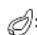 RUSSELL HOBBS 1946056 - REZEPTE - 2