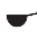RUSSELL HOBBS 1946056 - RECEPTEK - 3
