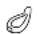 RUSSELL HOBBS 1946056 - RECEPTEK - 2